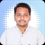 Dileep