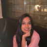 Veena