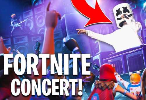 How Fortnite Became the Ultimate Pop Culture Crossover Platform