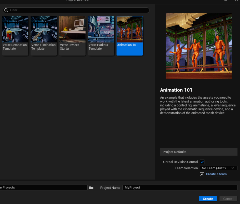 Fortnite as a Creators' Platform