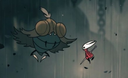 Hollow Knight Silksong Boss Guides