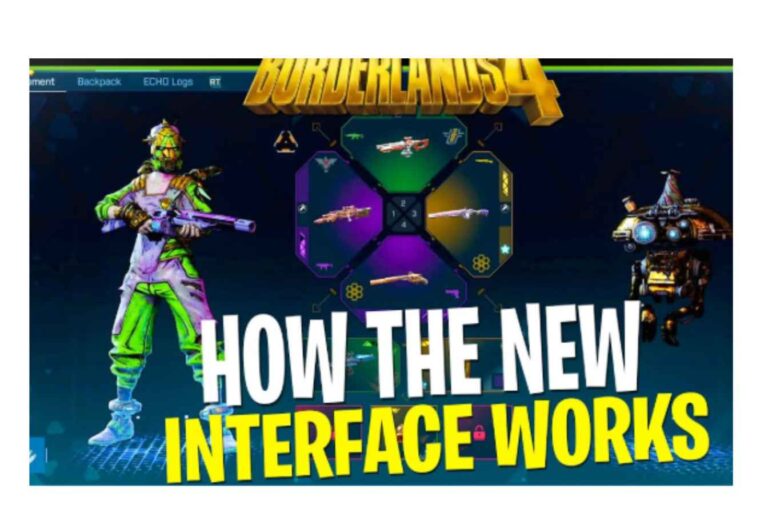 Borderlands 4 Side Quests and Activities Guide