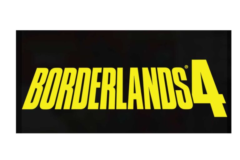 Borderlands 4 Release Date