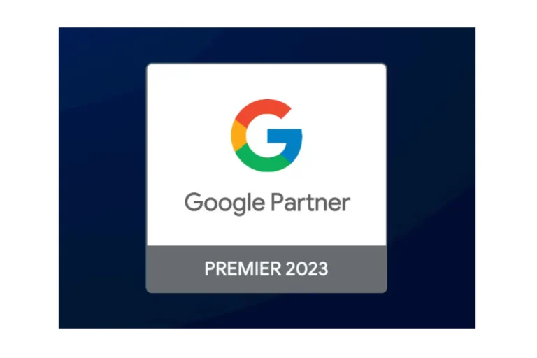 How to Choose the Right Google Partner Marketing Firm