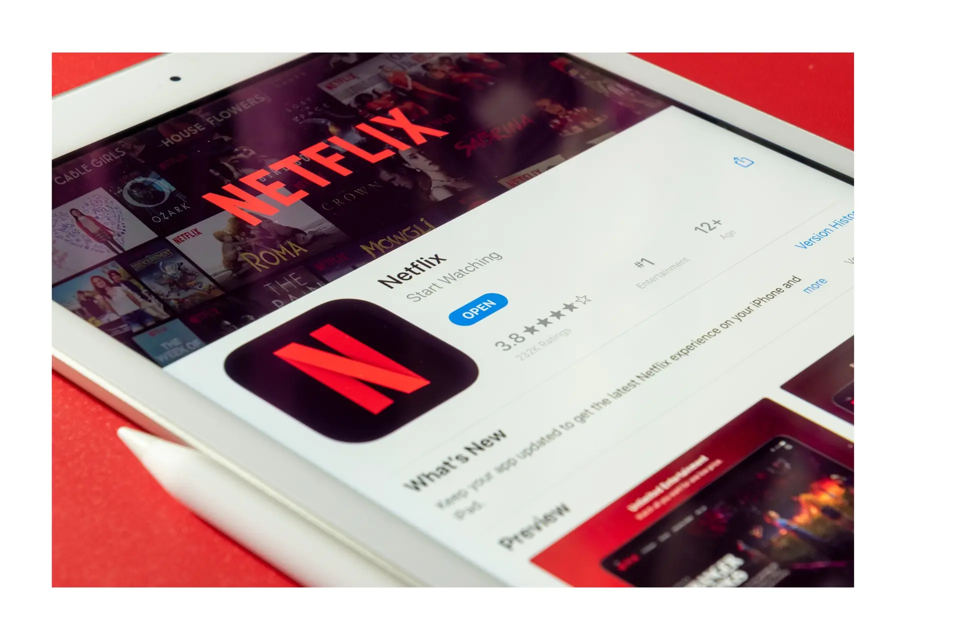 How to Download Netflix to MP4 on Windows/Mac: Your Complete Guide