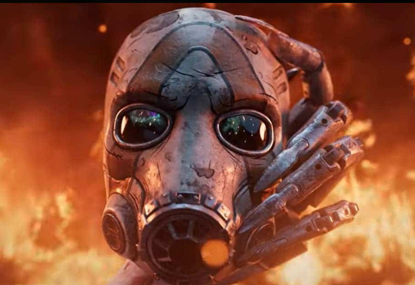 Borderlands 4 News and Announcements Hub