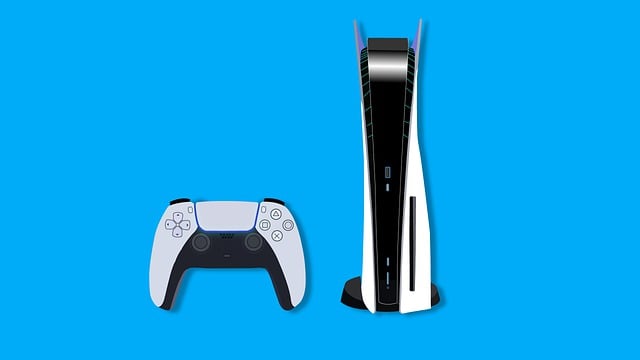 Best PS5 Games for Kids