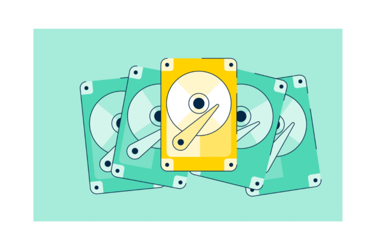 How to Clone a Hard Drive on Windows 10