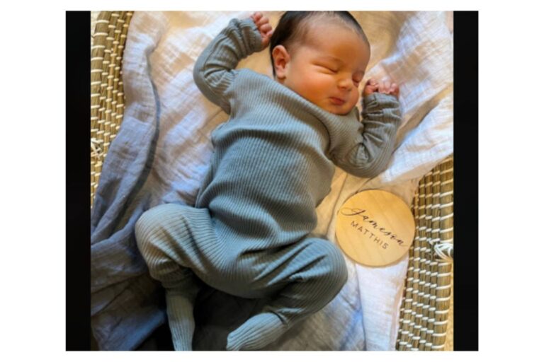 Necessary Baby Care Gear for New Parents