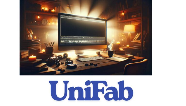How I Really Improved My YouTube Videos with UniFab