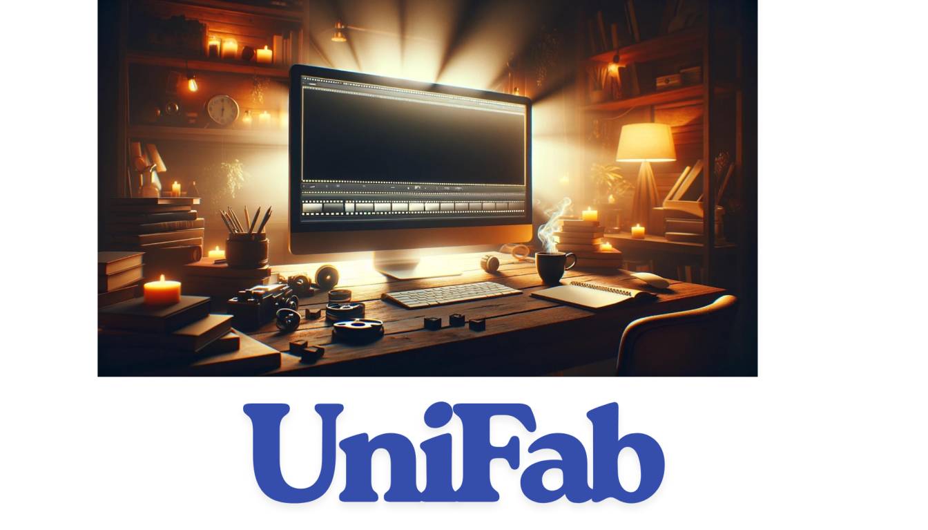 How I Really Improved My YouTube Videos with UniFab