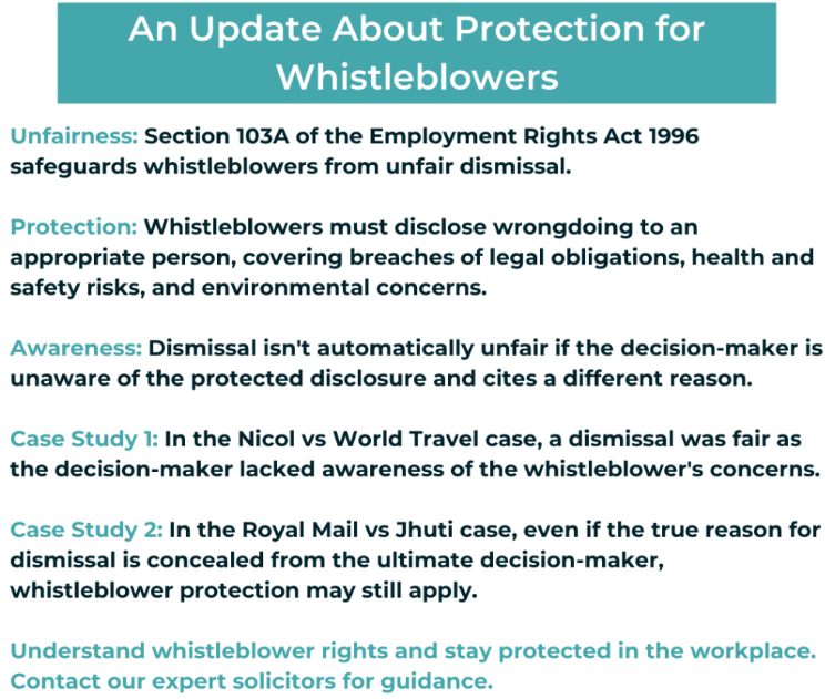 Google Employees Reveal the Hidden Costs of Speaking Outside