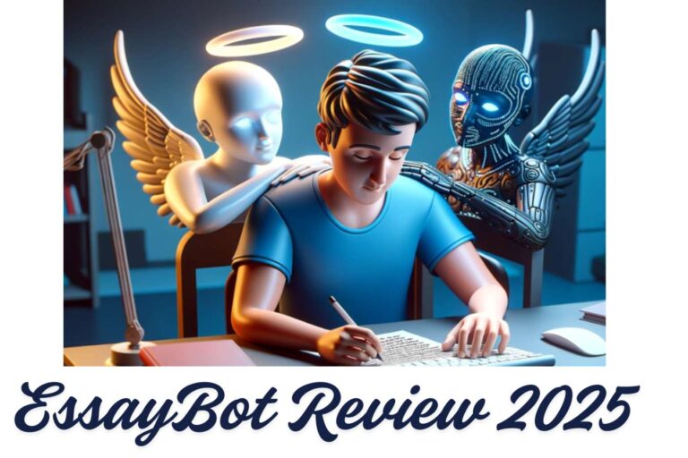 EssayBot Review 2025