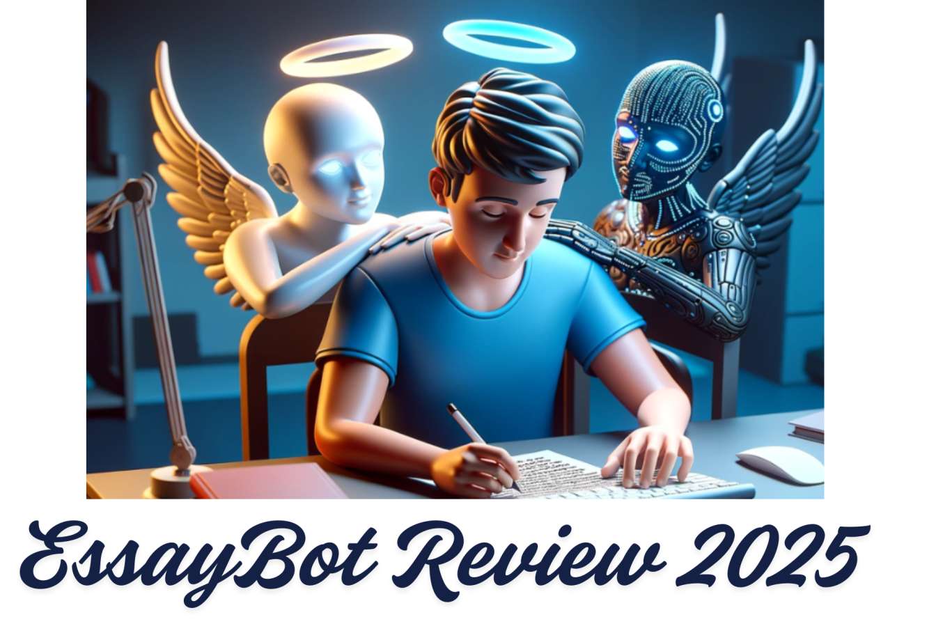 EssayBot Review 2025