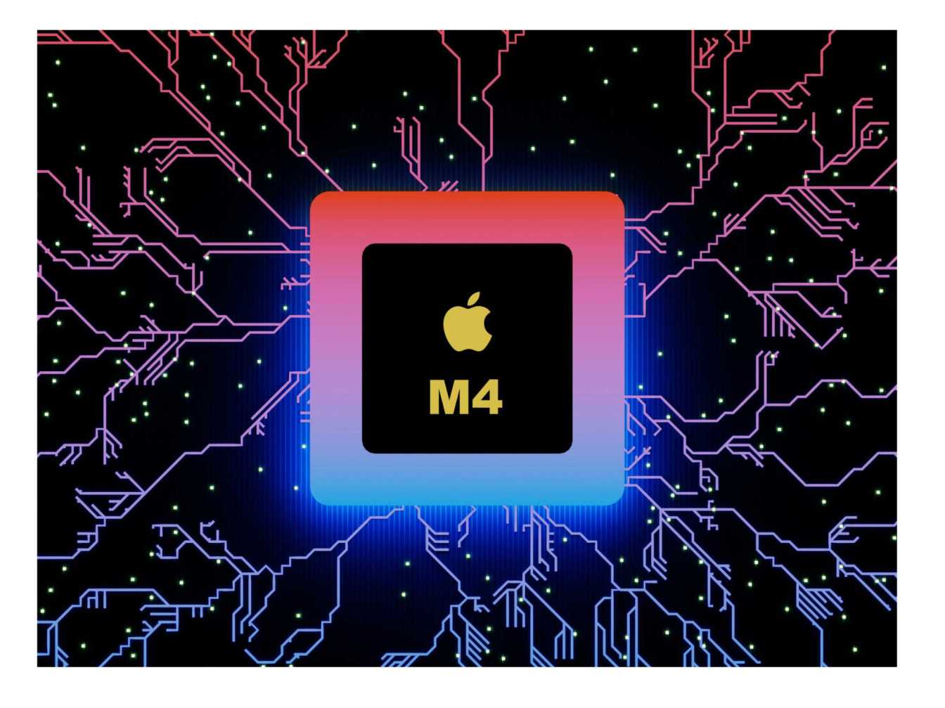 Mobile Chipsets Explained: Snapdragon vs MediaTek vs Apple Silicon