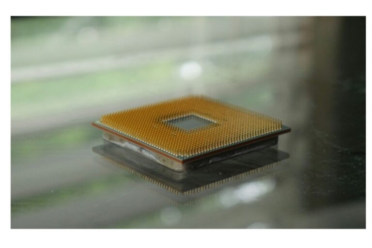 Snapdragon Processors Breakdown: 4 Gen Leading, 8 Gen Elite