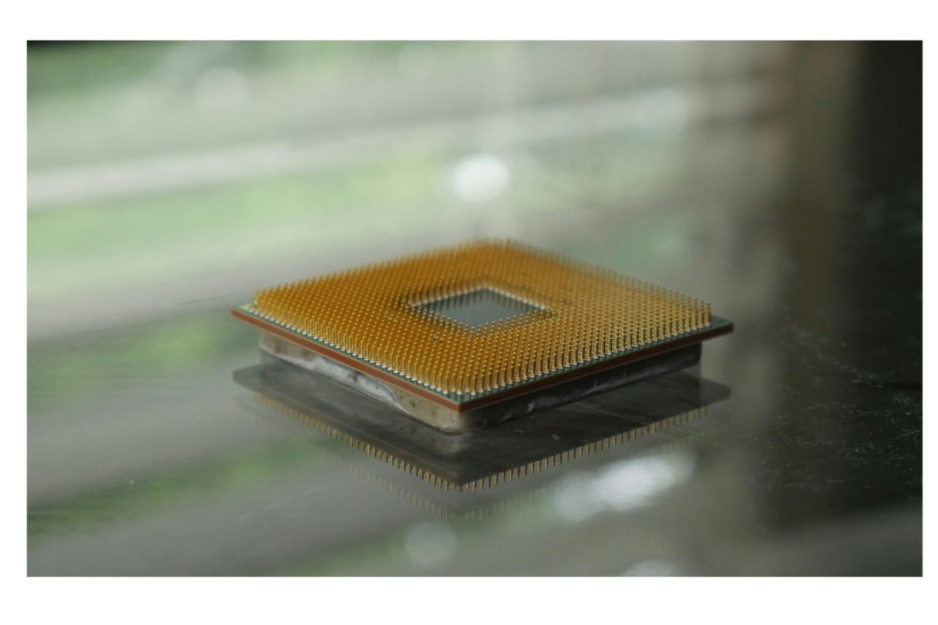 Snapdragon Processors Breakdown: 4 Gen Leading, 8 Gen Elite