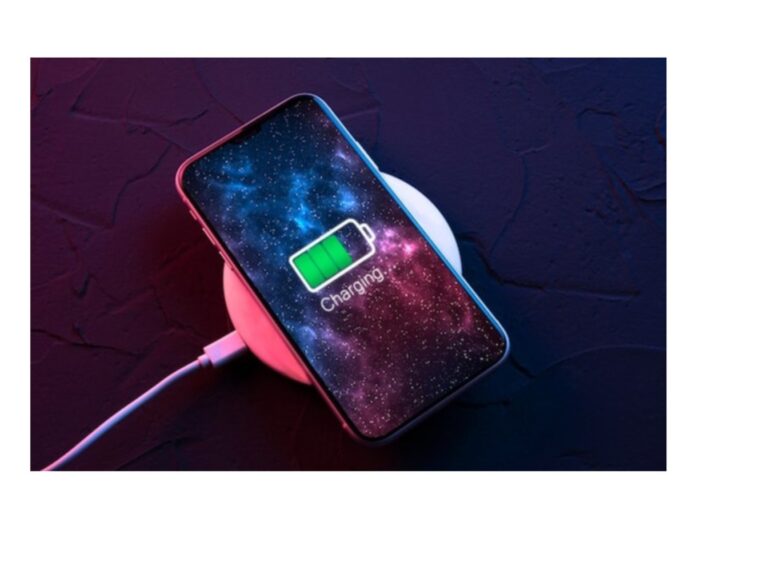 How to Optimize Your Wireless Charging Experience