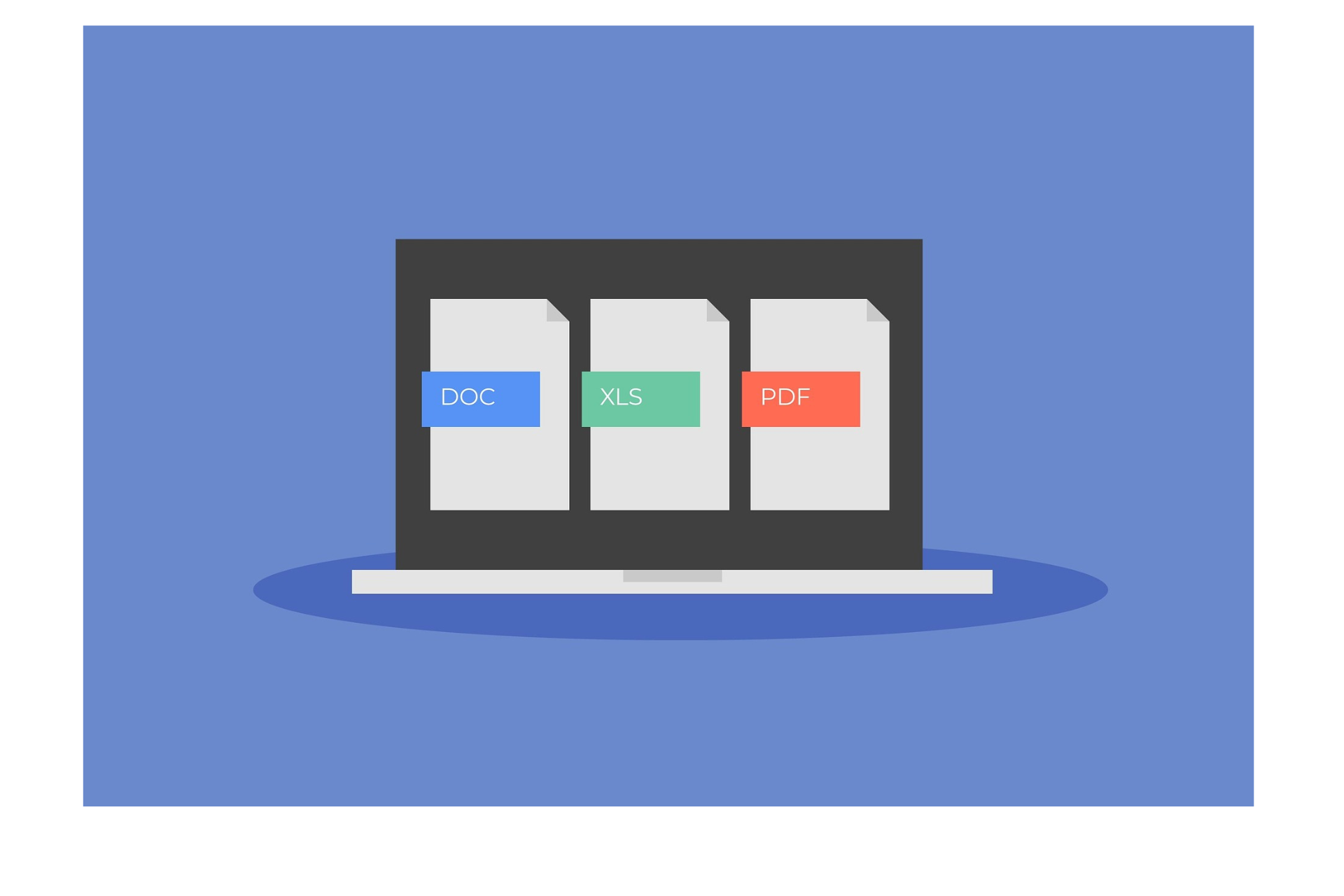 Top PDF Annotation Tools