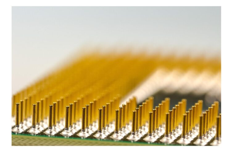 Understanding Chip Process Technology: 3nm vs 5nm vs 7nm Explained