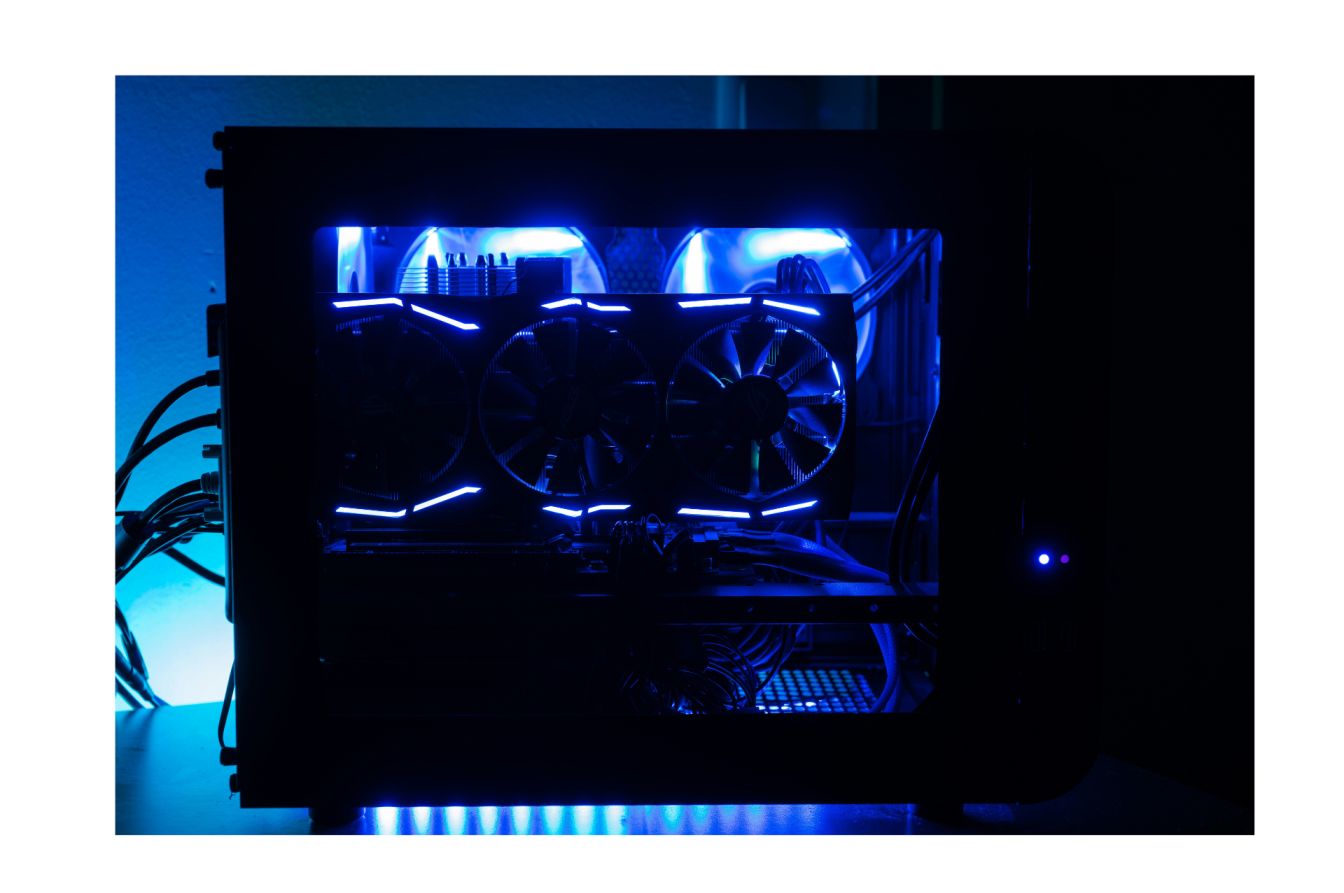 AI Accelerators Explained: TPU vs NPU vs GPU for Machine Learning