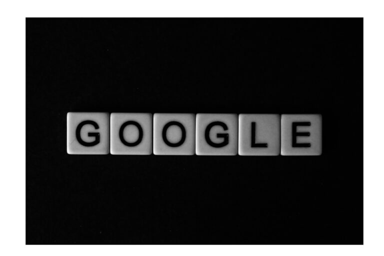 Google's Official Stance on AI-Generated Content