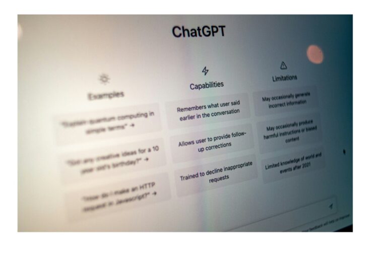 How to Use ChatGPT Claude and Gemini for Business
