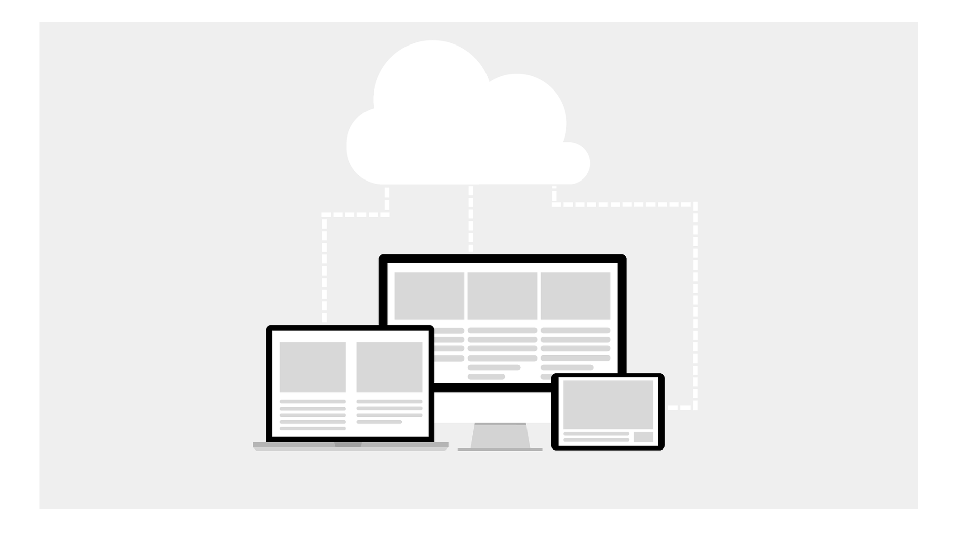 Complete Guide to Humanizing AI Content for SEO Rankings