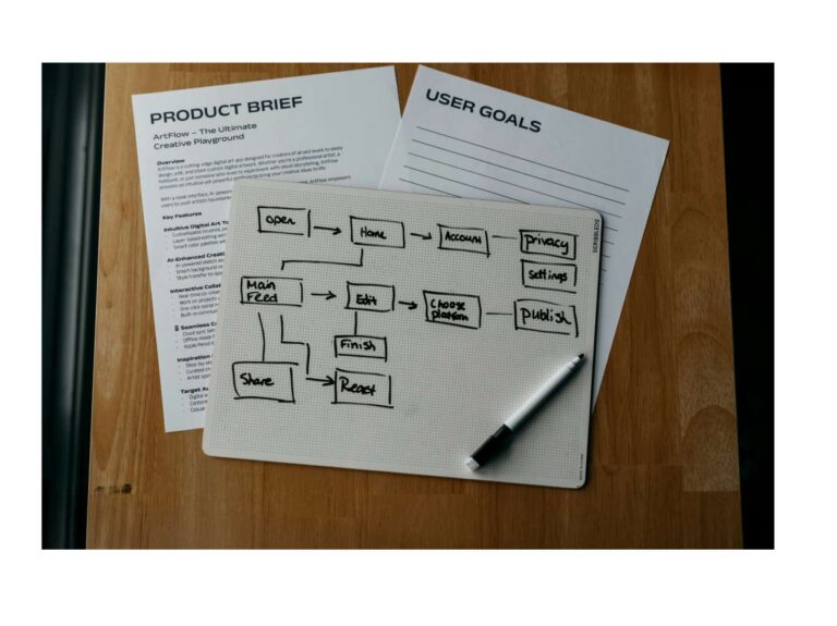 Agentic AI Explained: Multi-Agent Systems Orchestration & Enterprise Automation
