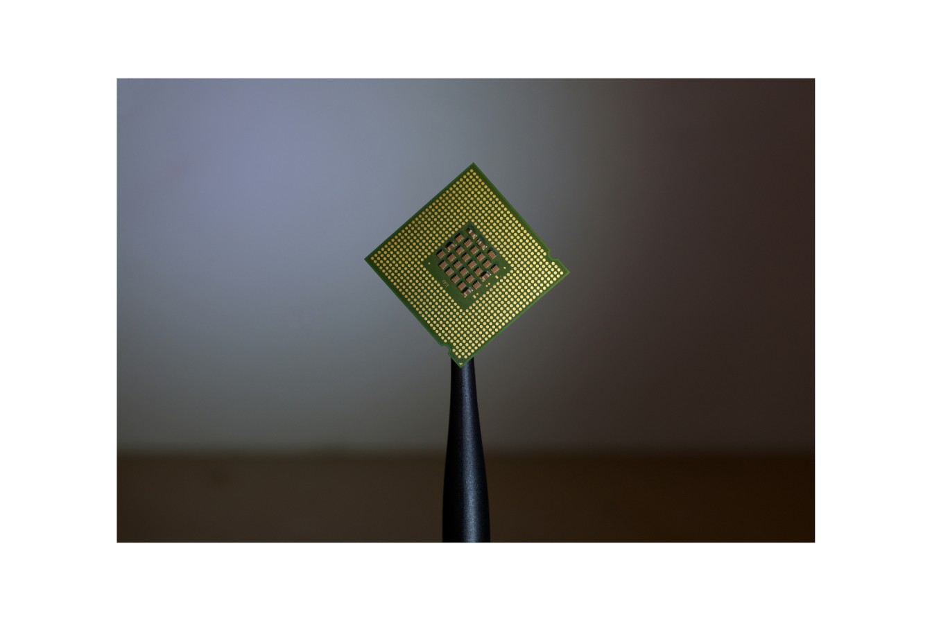 MediaTek Dimensity Chipsets: Budget to Flagship Series Explained