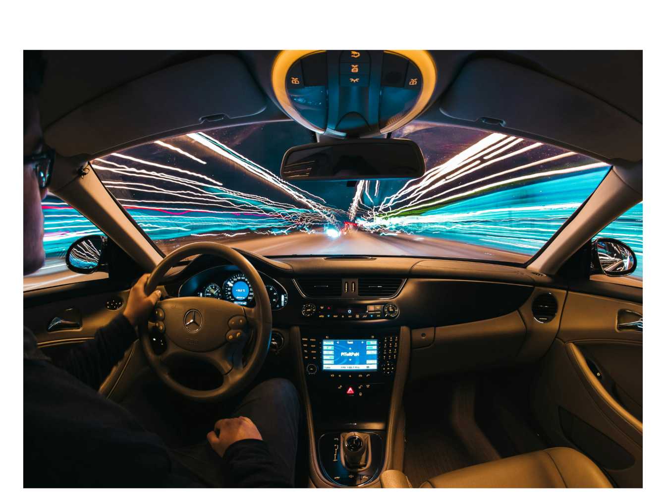 Automotive Chipsets for Autonomous Driving: NVIDIA vs Qualcomm vs Renesas