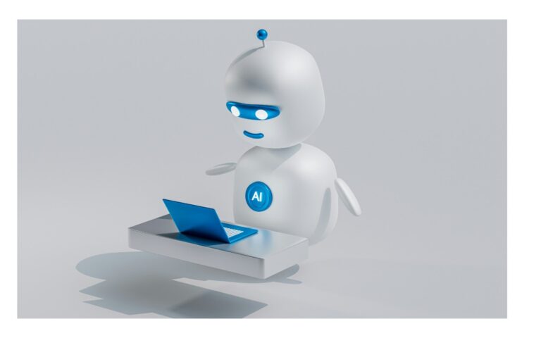 ChatGPT vs Claude vs Gemini