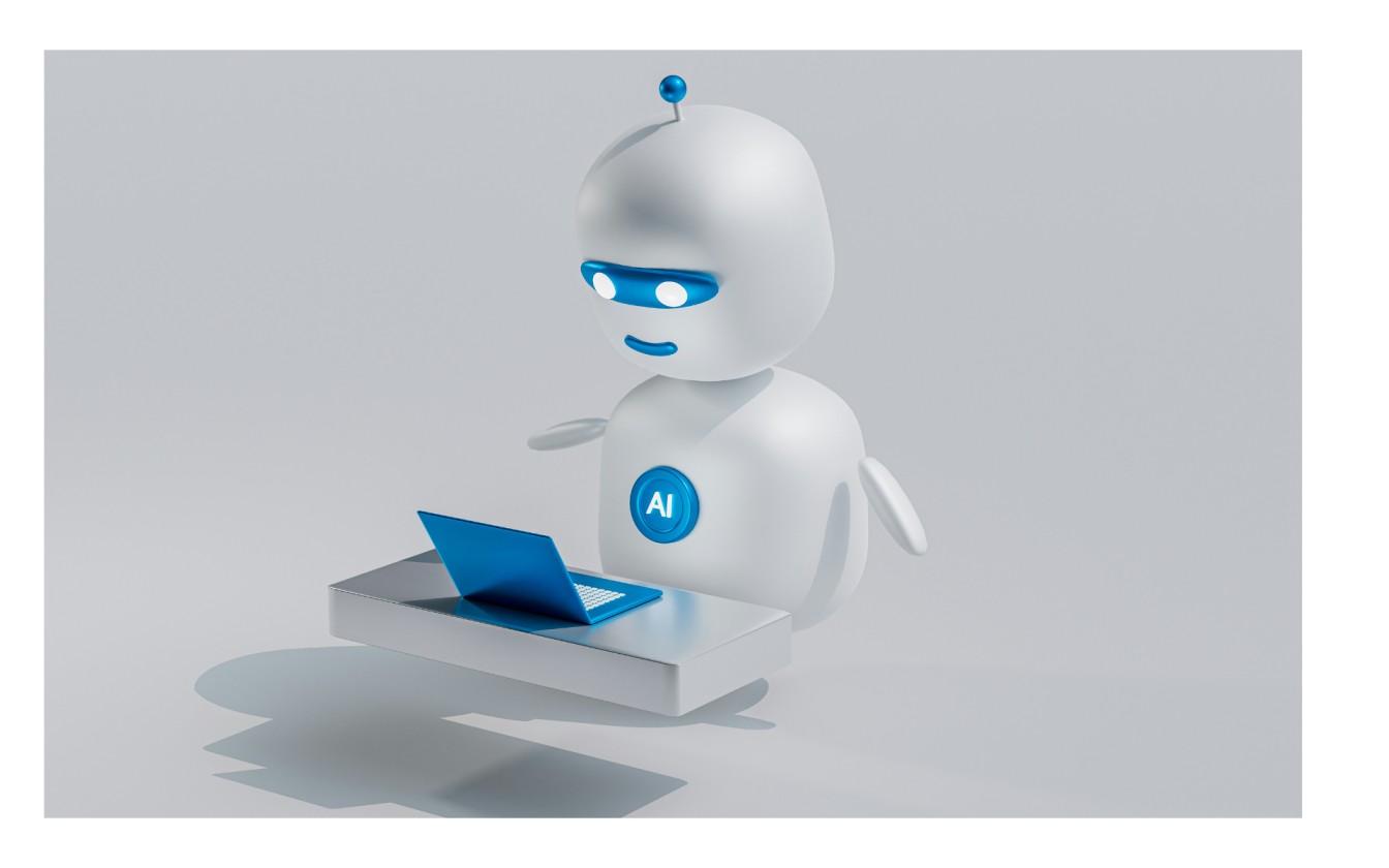 ChatGPT vs Claude vs Gemini