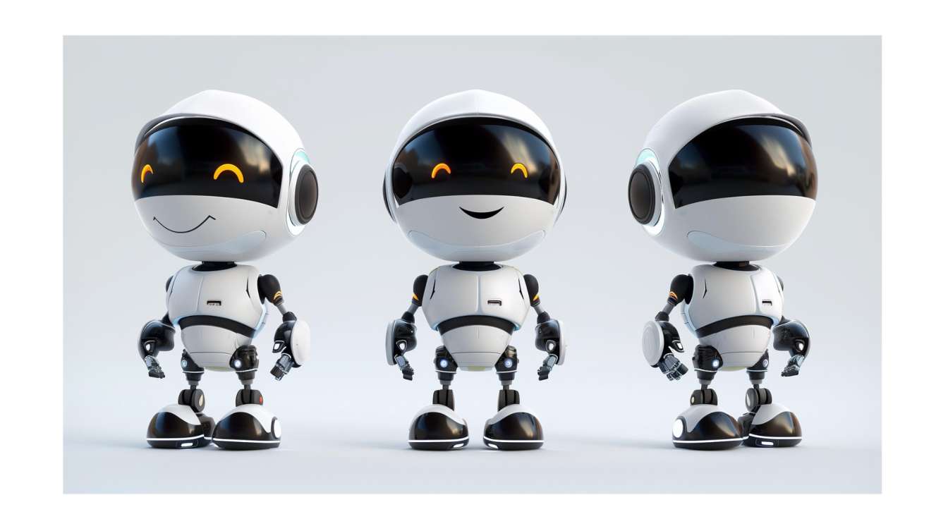 Multi-Agent AI Systems vs Chatbots