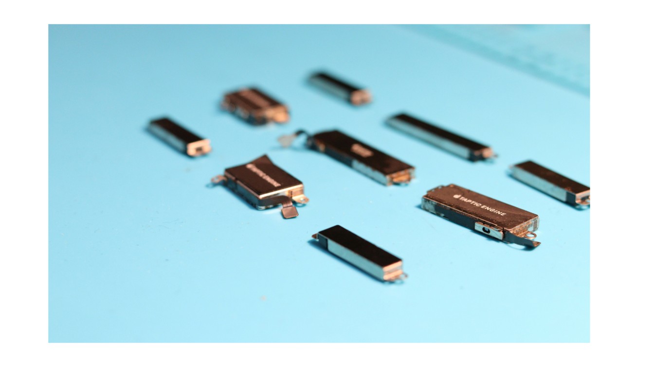 Gaming Phone Chipsets