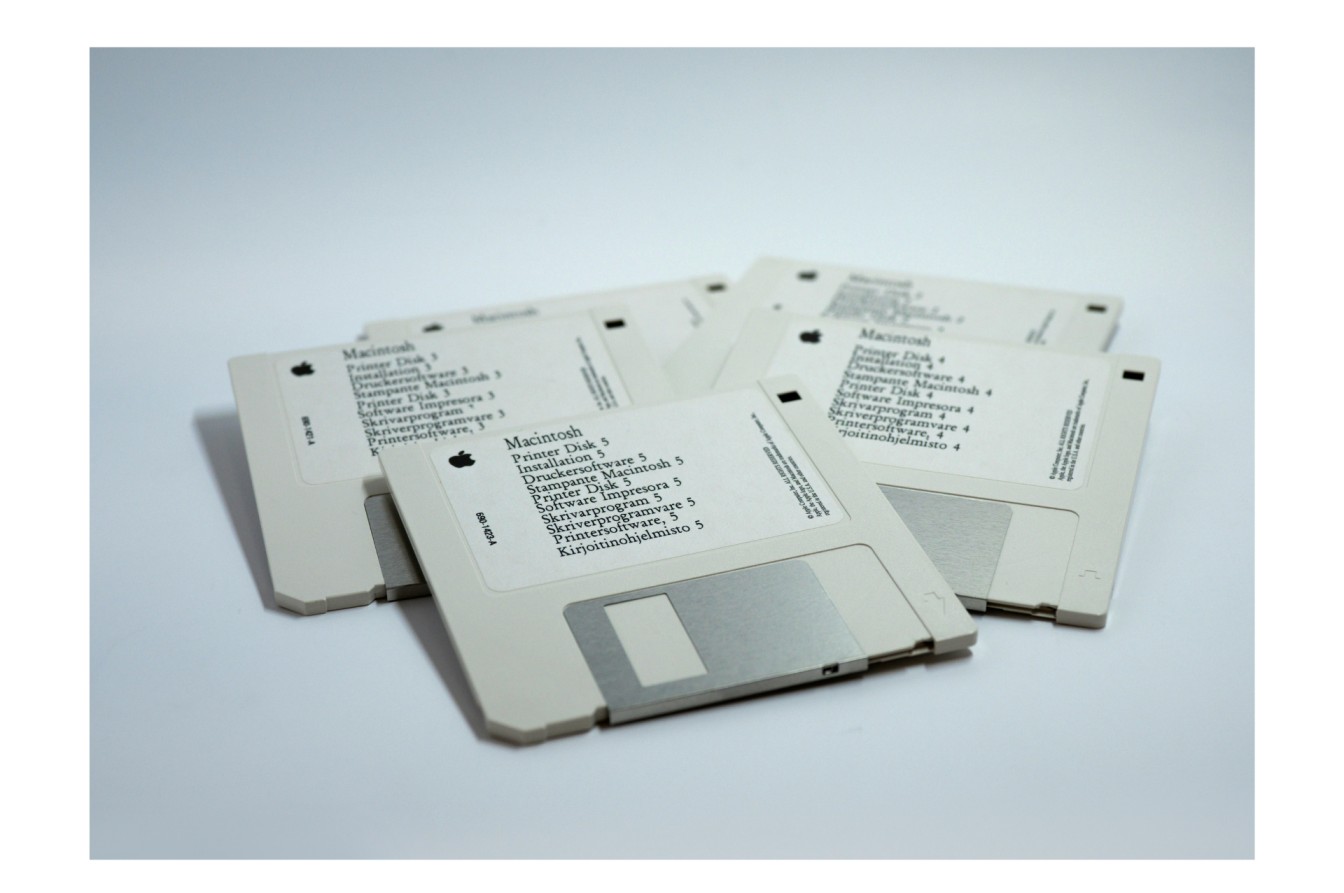 Mobile NPU Processors