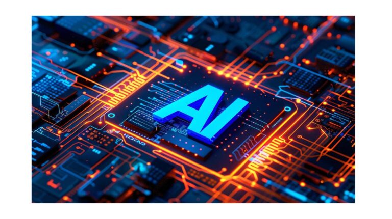 Computer Processor Architecture: Intel vs AMD vs Apple