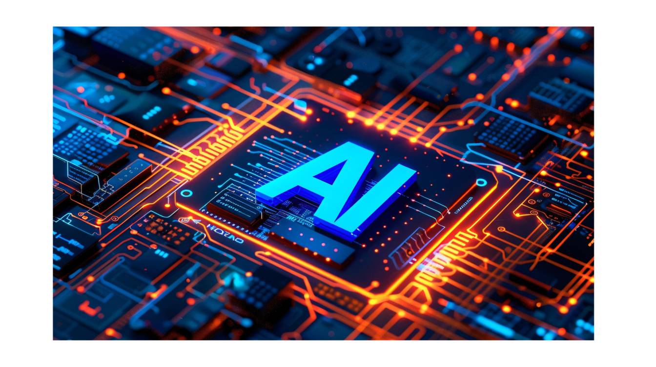 Computer Processor Architecture: Intel vs AMD vs Apple