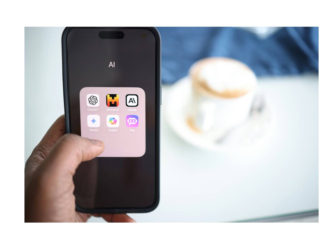 AI Agent Orchestration Explained