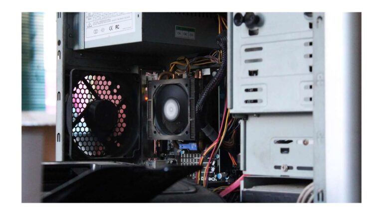 IoT Chipsets: Microcontrollers and Embedded Processors