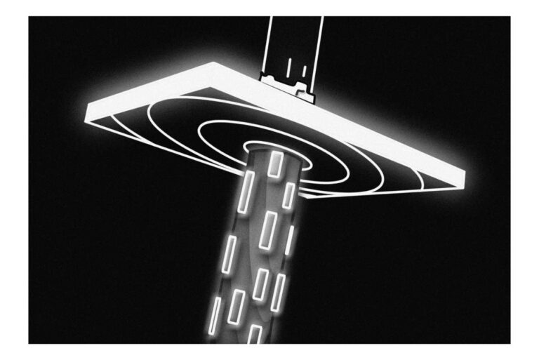 Building AI Agents: Architecture Frameworks & Orchestration Patterns Explained