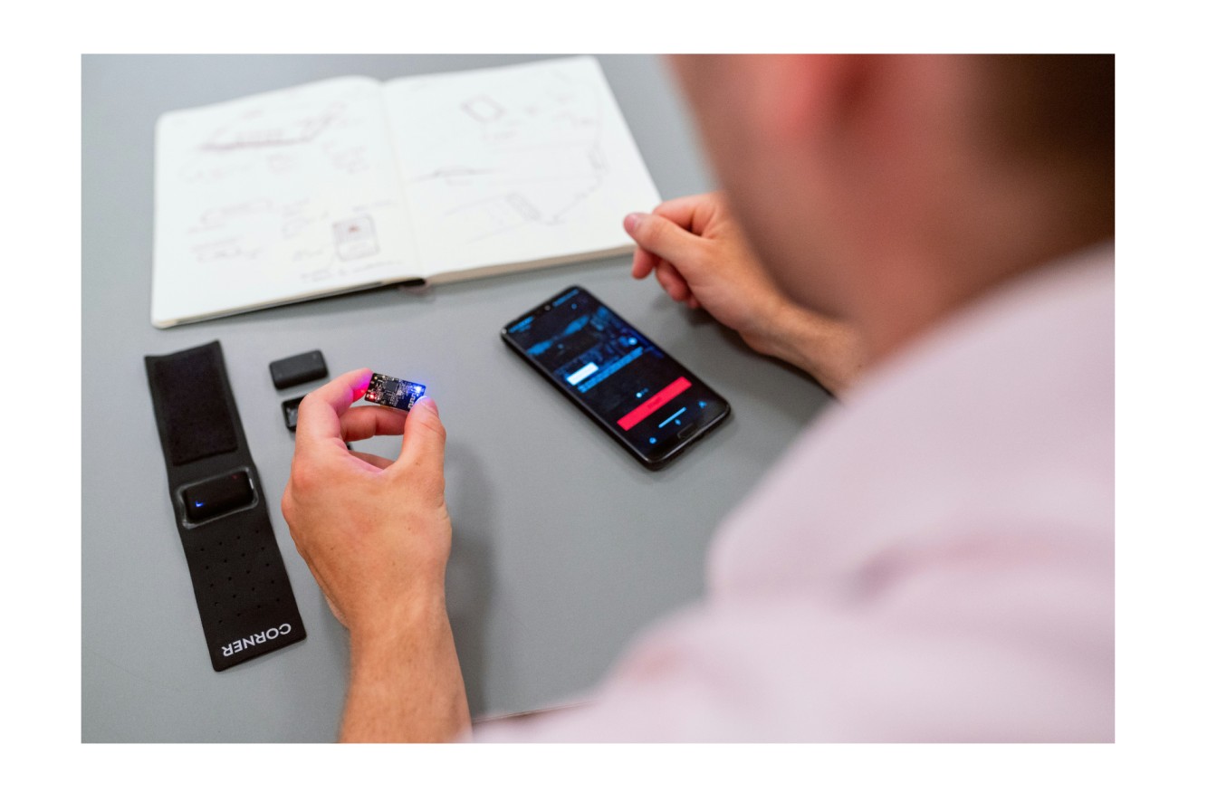 Generative AI Tools for Business