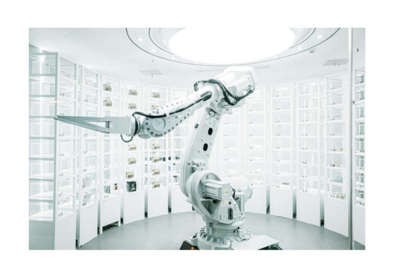 AI Agents for Business: How Agentic AI Transforms Operations