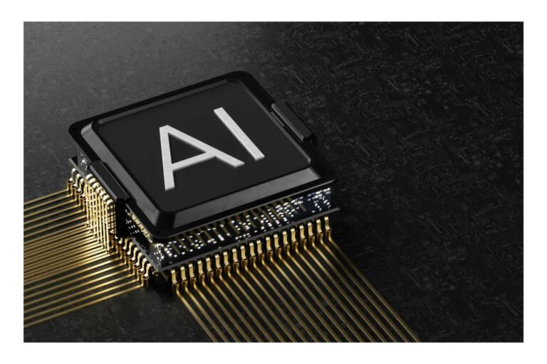 Cloud AI Processors: Google TPU NVIDIA H100 and Custom AI Chips