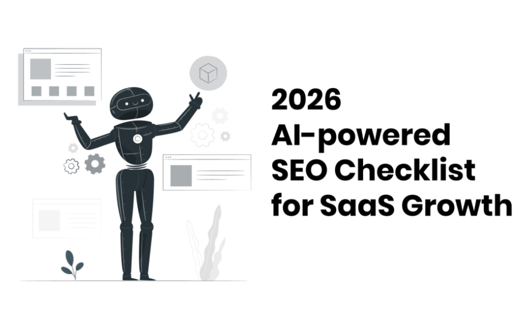 Complete Guide to Humanizing AI Content for SEO Rankings