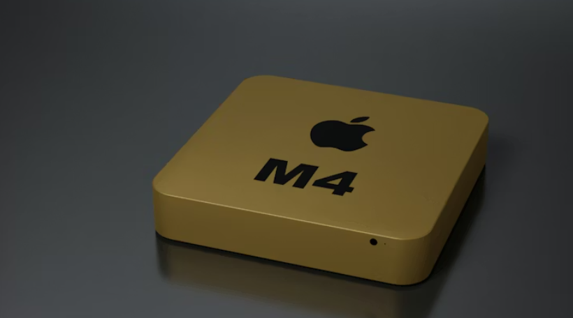 Computer Processor Architecture: Intel vs AMD vs Apple