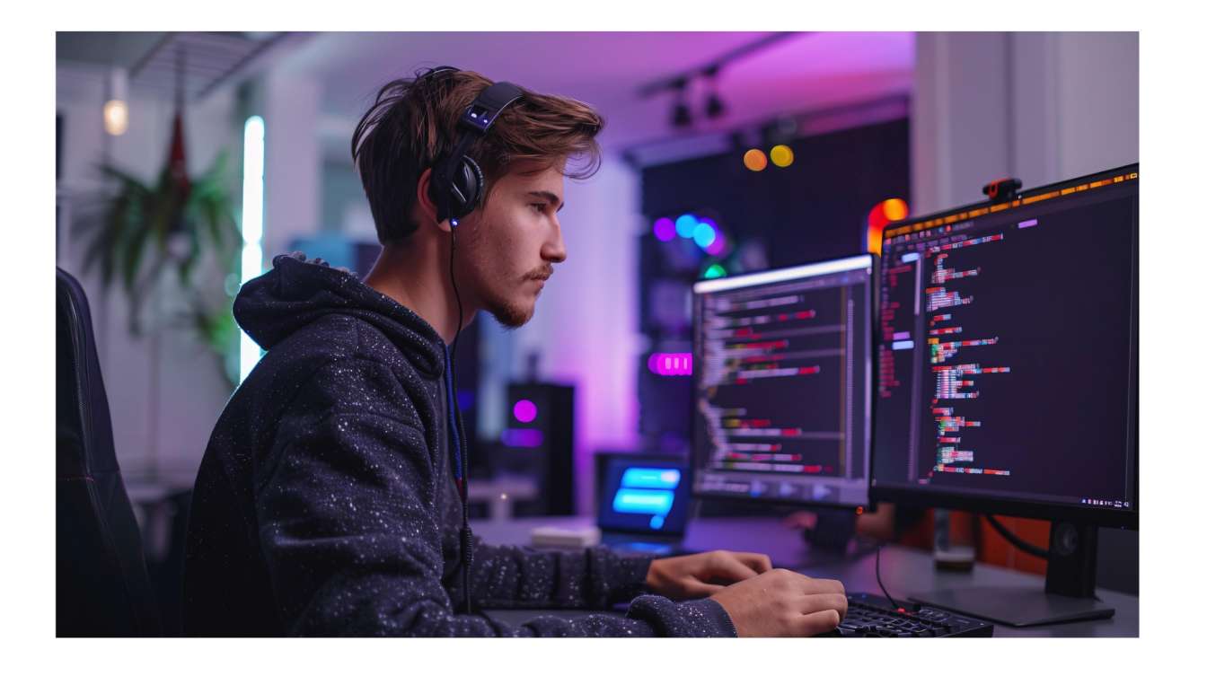 Real World Agentic AI Use Cases