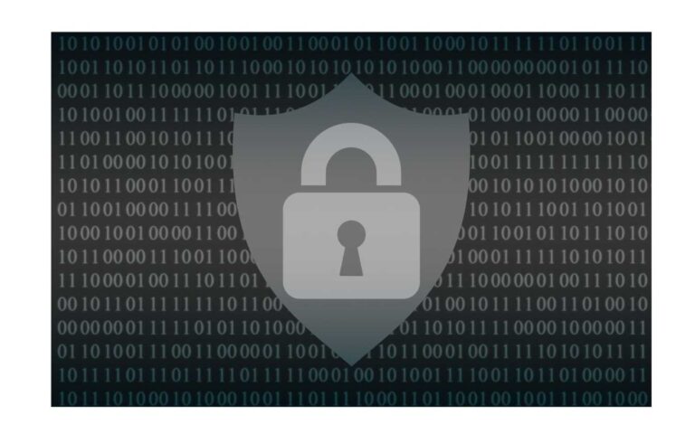 High Value Cybersecurity Keywords in 2026