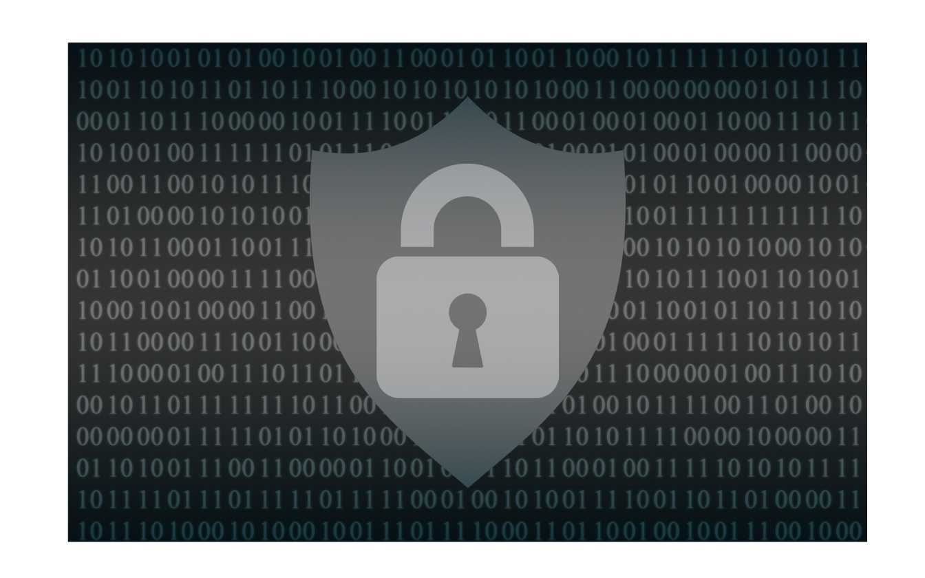 High Value Cybersecurity Keywords in 2026