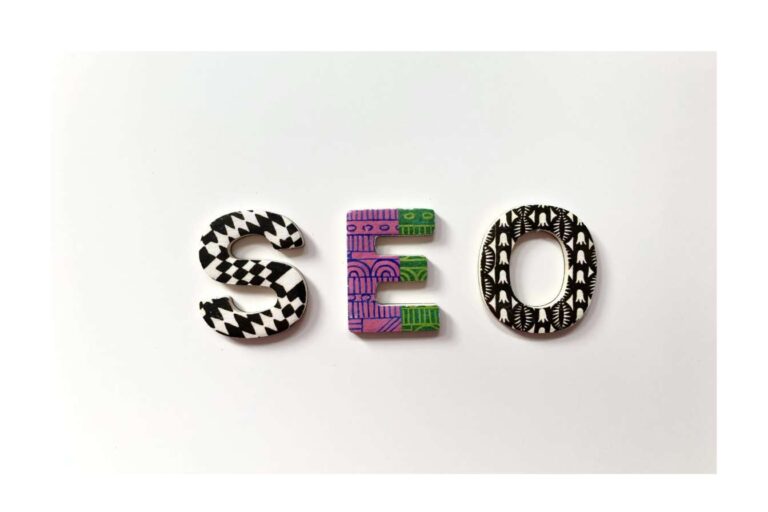 SEO for Cybersecurity Compliance Topics in 2026